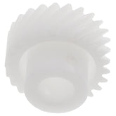 Singer Hook Drive Gear #387564